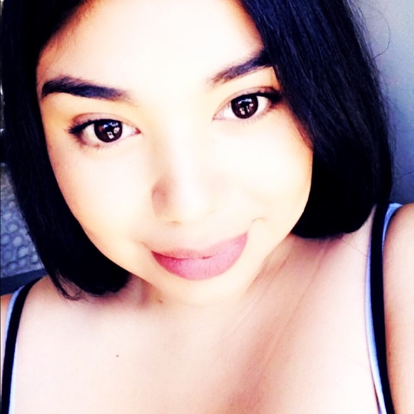 brenda021790
